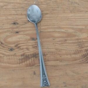 Northland Stainless Steel Teaspoon